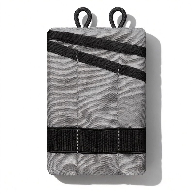 Edc Carry Essentials - 2025 Neue Outdoor EDC Münztasche Mini-Tasche