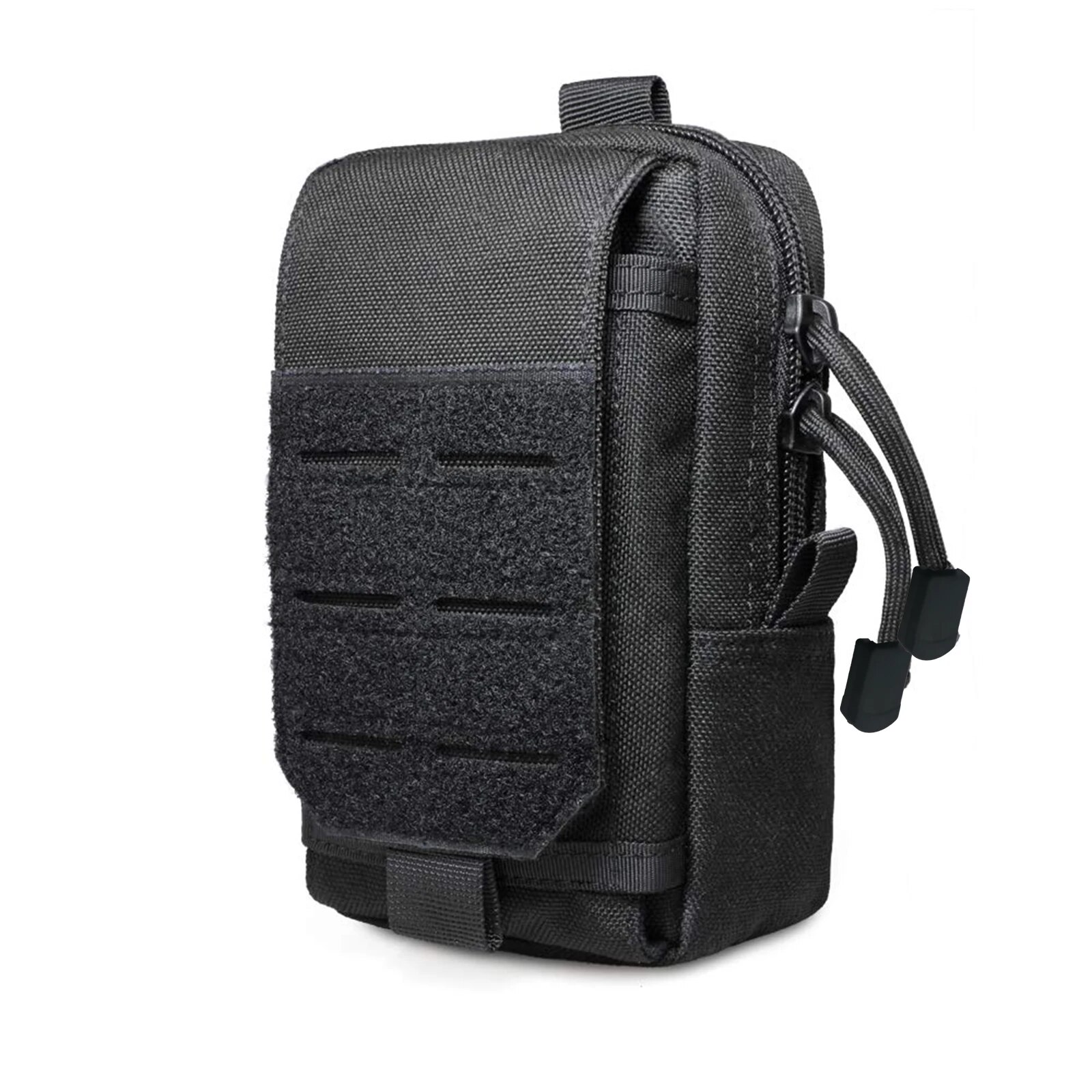 Edc Carry Pack - Taktische Molle Tasche Taille Tasche Outdoor