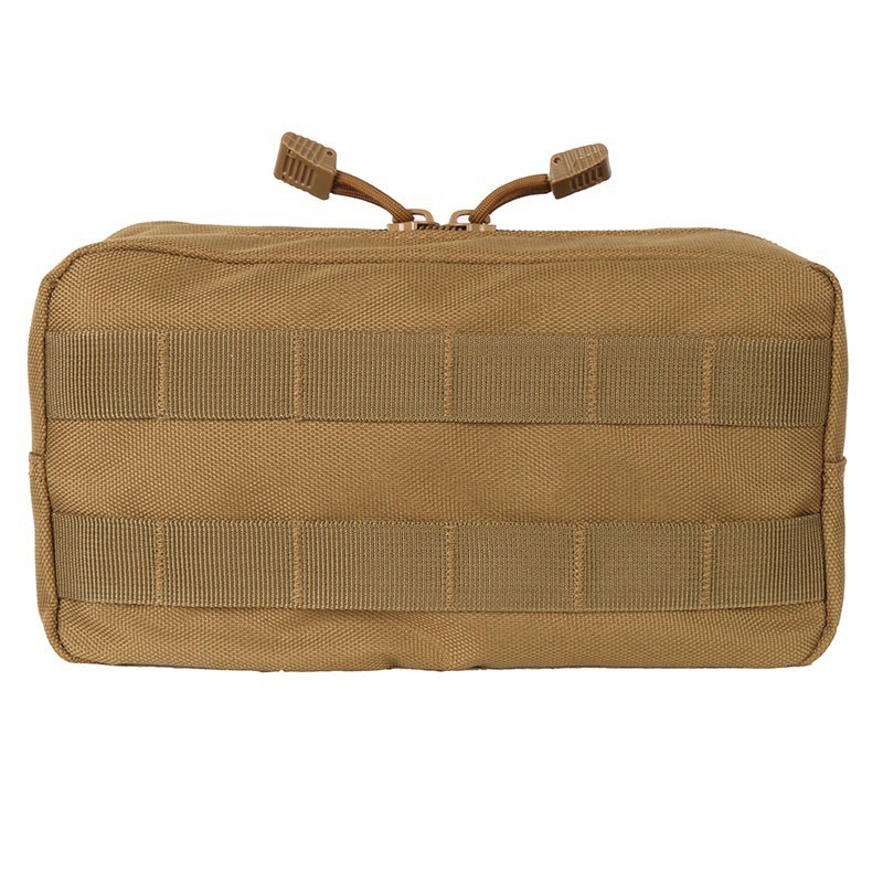 Edc Carry Pack - Multifunktionale Outdoor-Tasche für den täglichen Gebrauch,