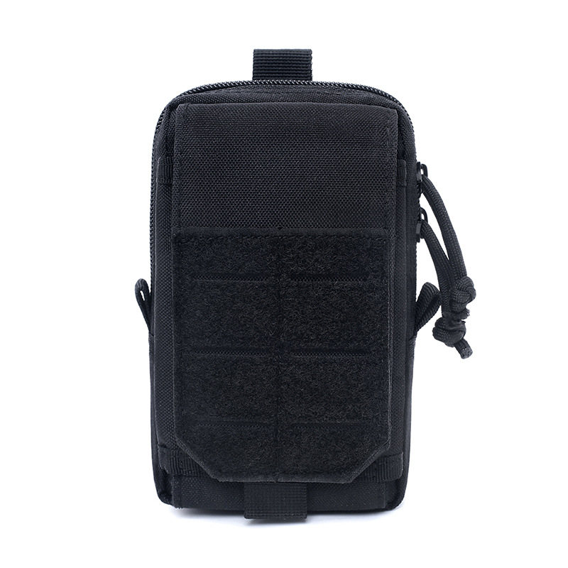 ‌ Rucksack-Befestigungspaket,  – Edc Carry Pocket Pouch Bewertung und Preis