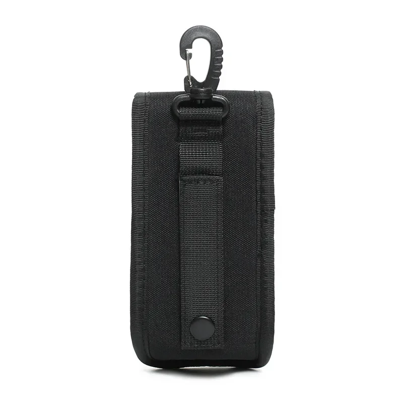 Taktische Molle Brillen Tasche – Edc Carry Box Bewertung und Preis