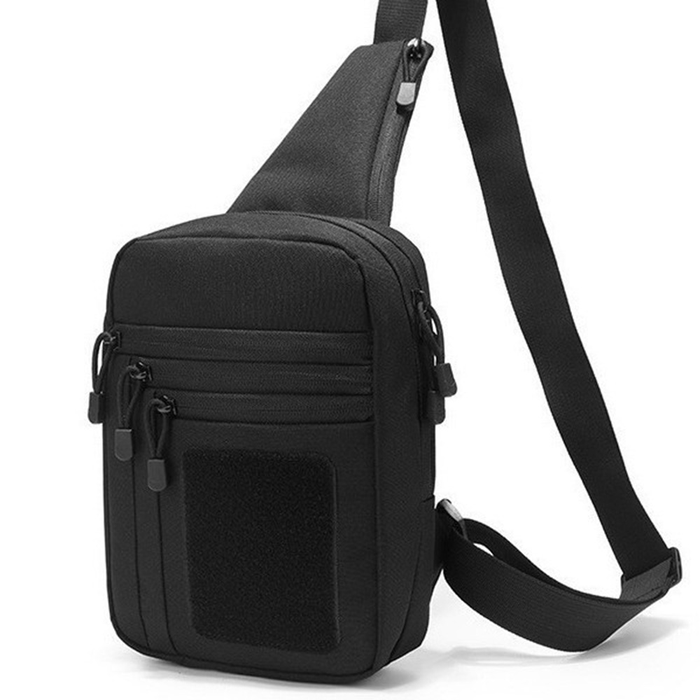 Tasche für Männer & Frauen - E – Edc Carry Pack Bewertung und Preis