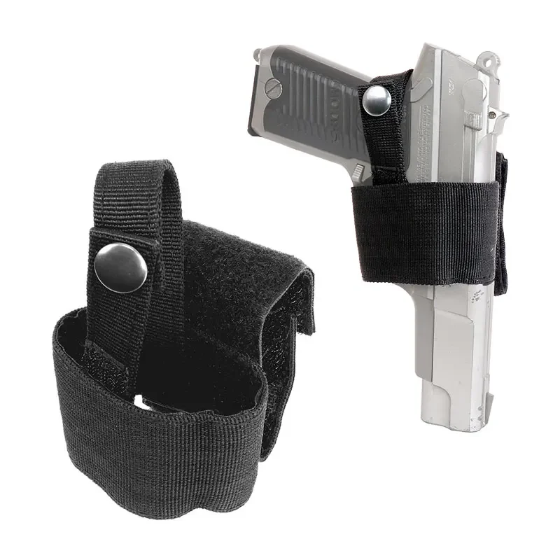 Verdeckte Trage Pistole Holste – Edc Pistol Carry Bag Bewertung und Preis