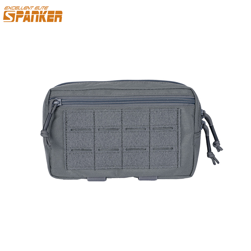 EXCELLENT ELITE SPANKER Jagdta – Edc Deep Carry Bewertung und Preis