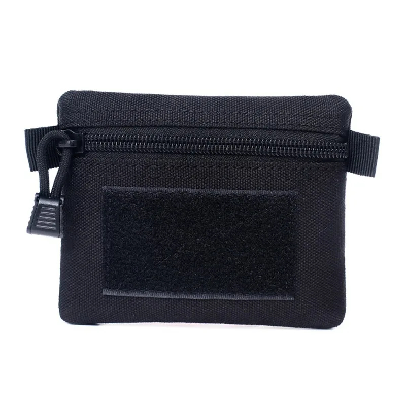 Wasserdichte Outdoor-Camping-E – Edc Concealed Carry Bewertung und Preis