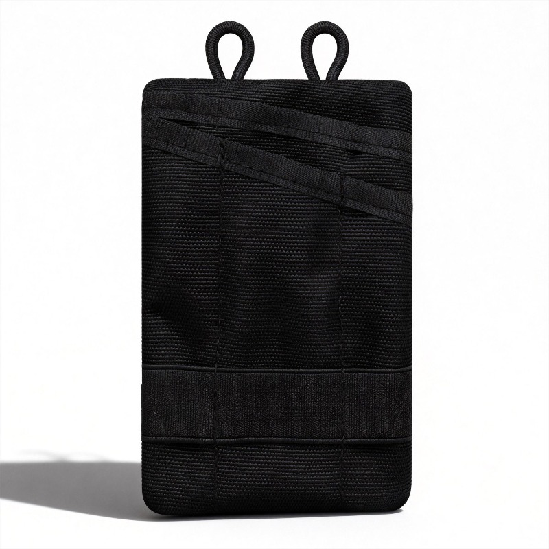 2025 Neue Outdoor EDC Münztasc – Edc Carry Essentials Bewertung und Preis