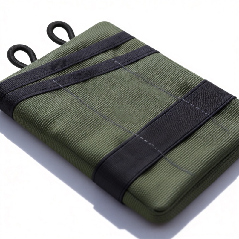 2025 Neue Outdoor EDC Münztasc – Edc Carry Essentials Bewertung und Preis