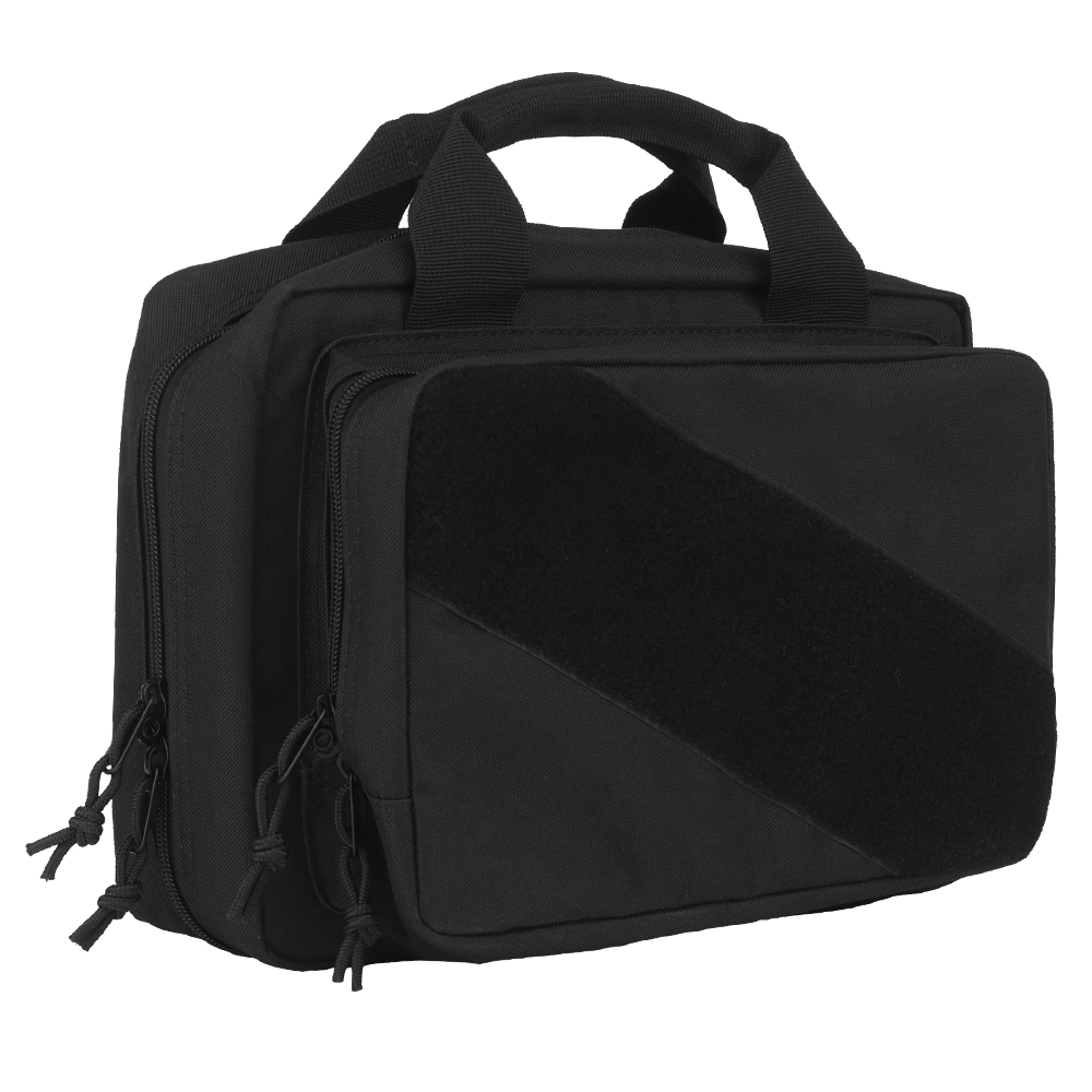 Taktische Handtasche Pistolenh – Edc Pistol Carry Bag Bewertung und Preis