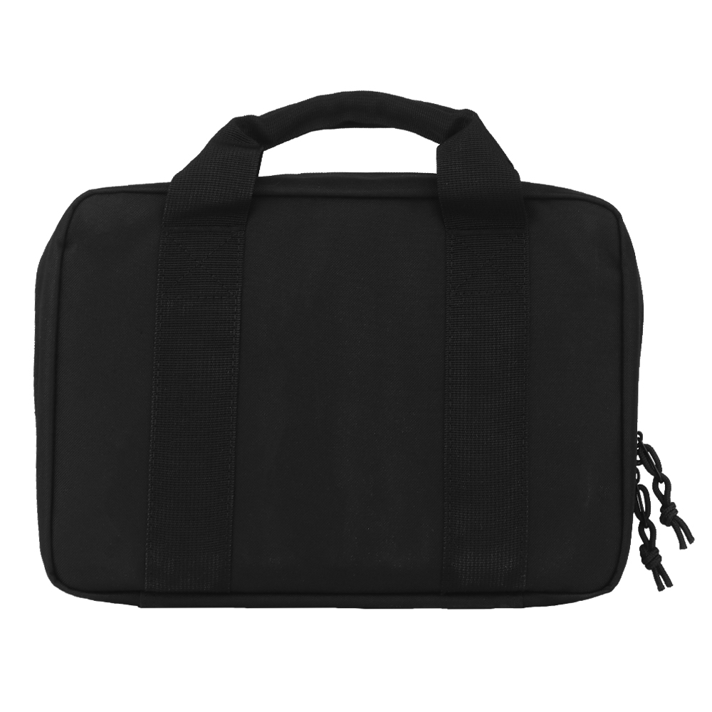 Taktische Handtasche Pistolenh – Edc Pistol Carry Bag Bewertung und Preis