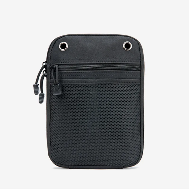 Molle Tactical Concealed Gun H – Edc Concealed Carry Bewertung und Preis
