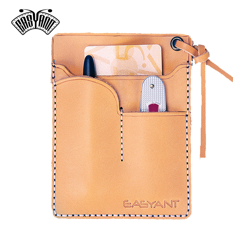 Mode-Trend Handgemachte Gemüse – Multitool Credit Card Bewertung und Preis