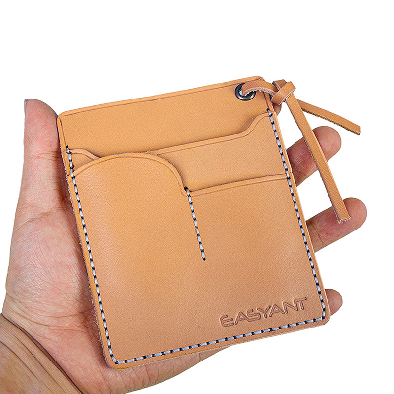 Mode-Trend Handgemachte Gemüse – Multitool Credit Card Bewertung und Preis