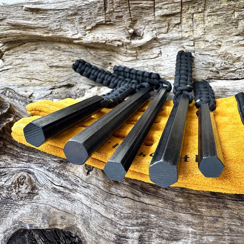 Bear Grylls Alltags-Feuerstahl – Edc Carry Essentials Bewertung und Preis