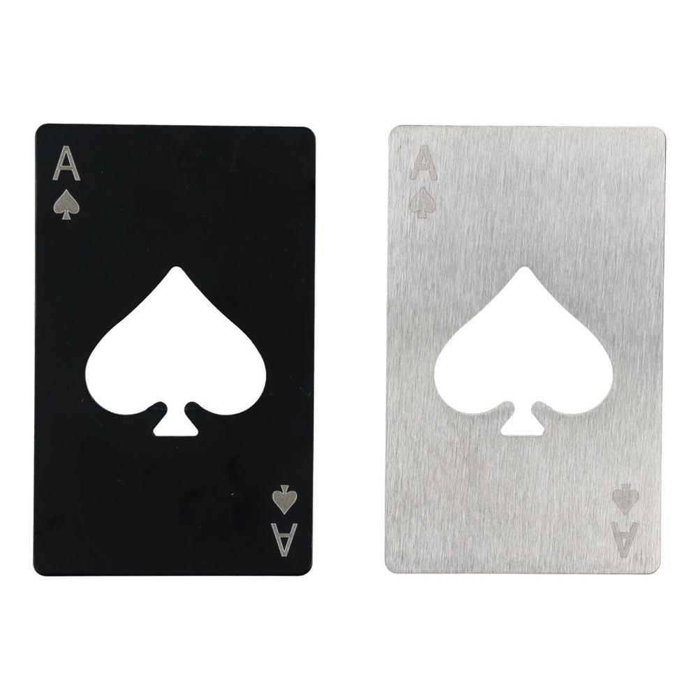 Flaschenöffner aus Edelstahl i – Multitool Credit Card Bewertung und Preis