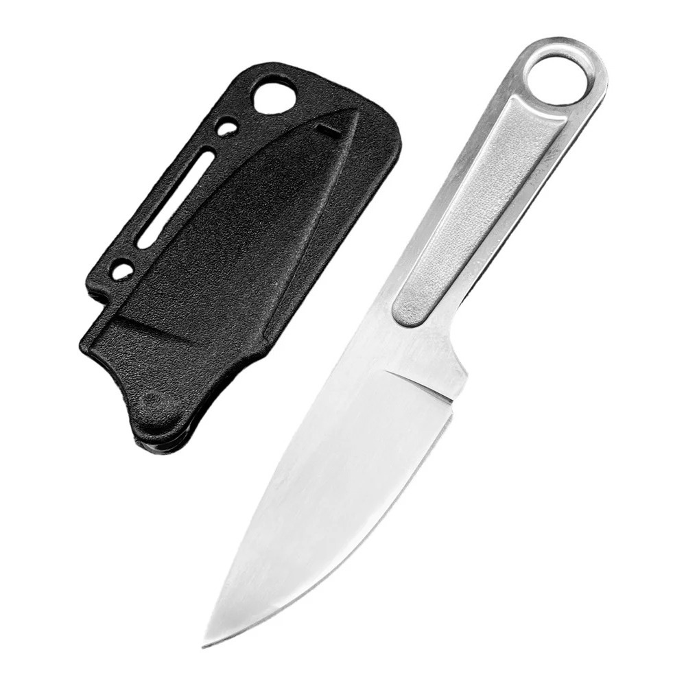 Everyday Carry 1119 Full-Tang- – Edc Carry Essentials Bewertung und Preis