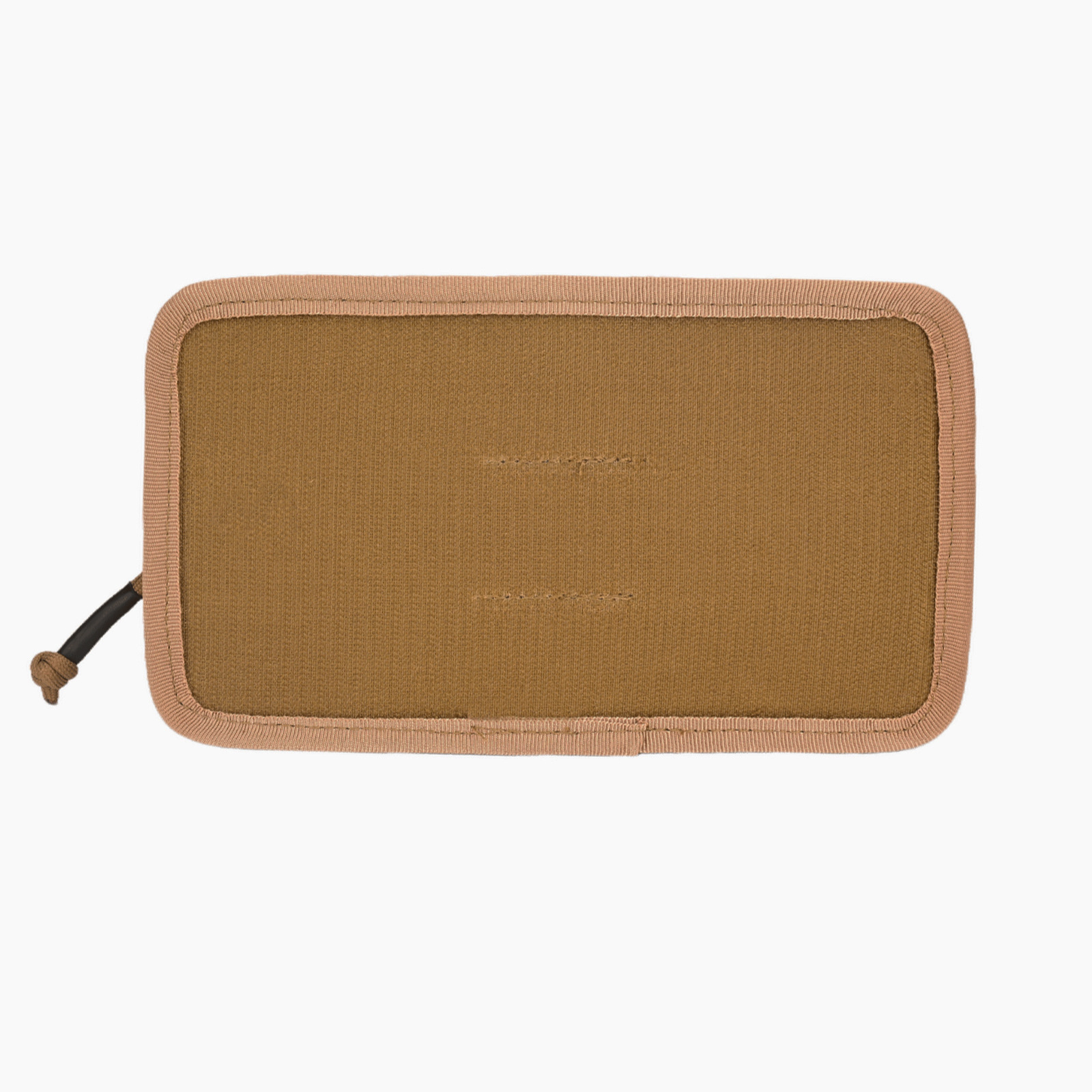 Taktische interne Netztasche,  – Edc Carry Pack Bewertung und Preis