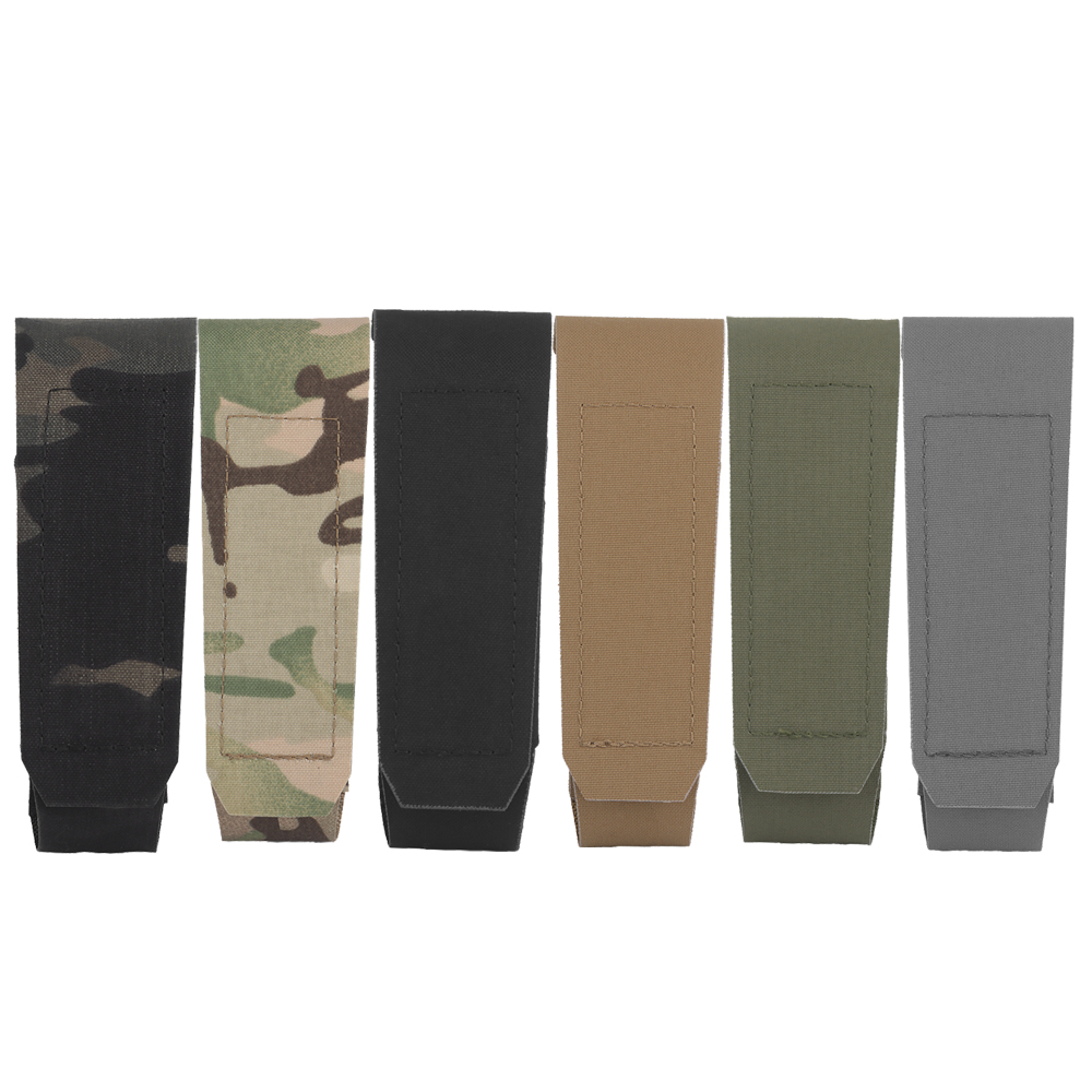 Tko taktische molle trage tasc – Edc Carry Pocket Pouch Bewertung und Preis