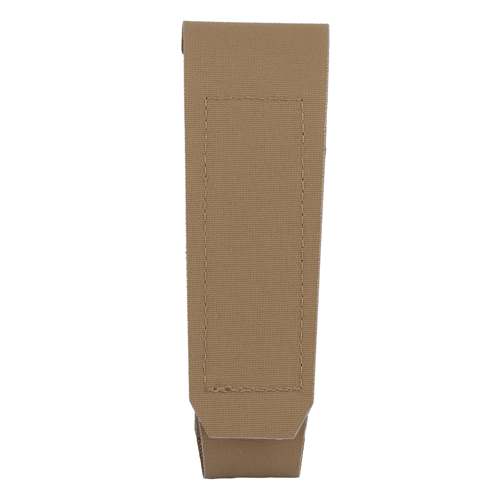 Tko taktische molle trage tasc – Edc Carry Pocket Pouch Bewertung und Preis