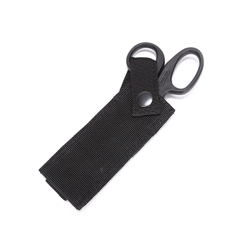 Taktische Molle Medizinische S – Edc Carry Flashlight Bewertung und Preis