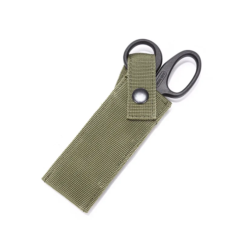 Taktische Molle Medizinische S – Edc Carry Flashlight Bewertung und Preis