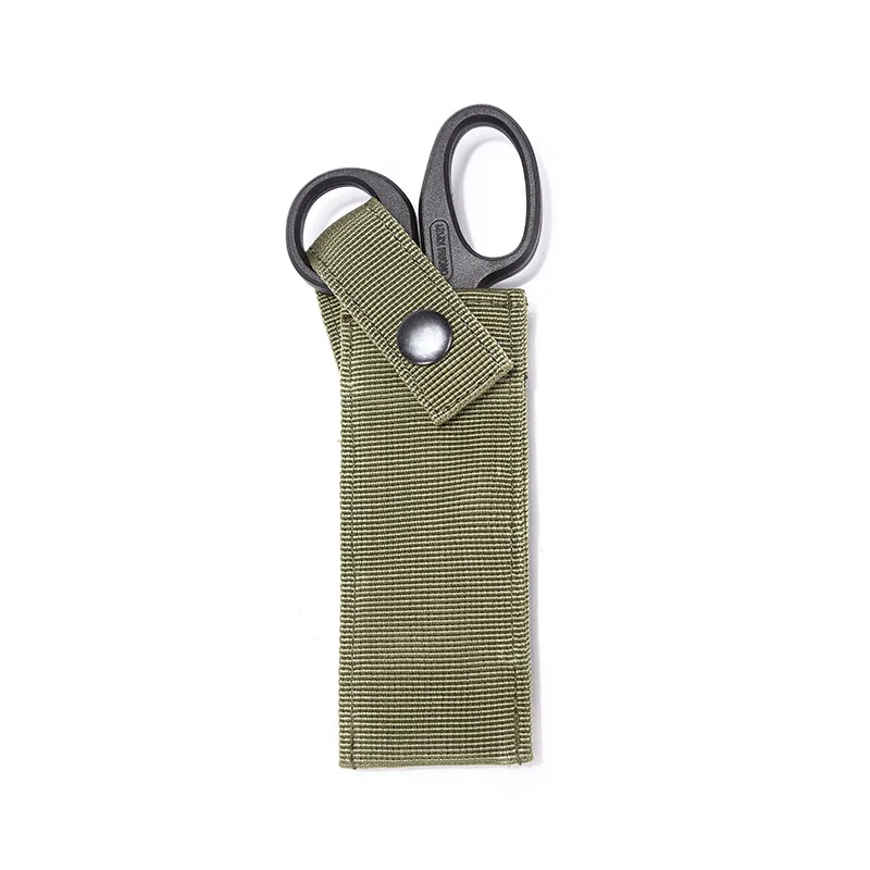 Taktische Molle Medizinische S – Edc Carry Flashlight Bewertung und Preis