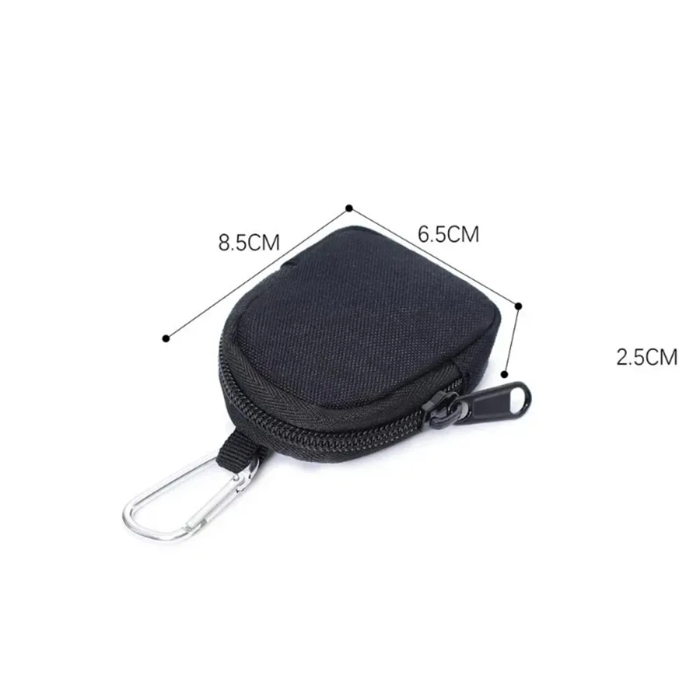 Taktische EDC-Tasche Schlüssel – Edc Concealed Carry Bewertung und Preis