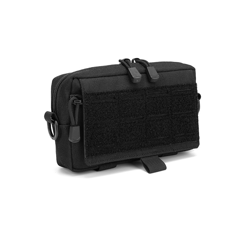 Taktische Molle Admin Pouch La – Edc Daily Carry Bewertung und Preis