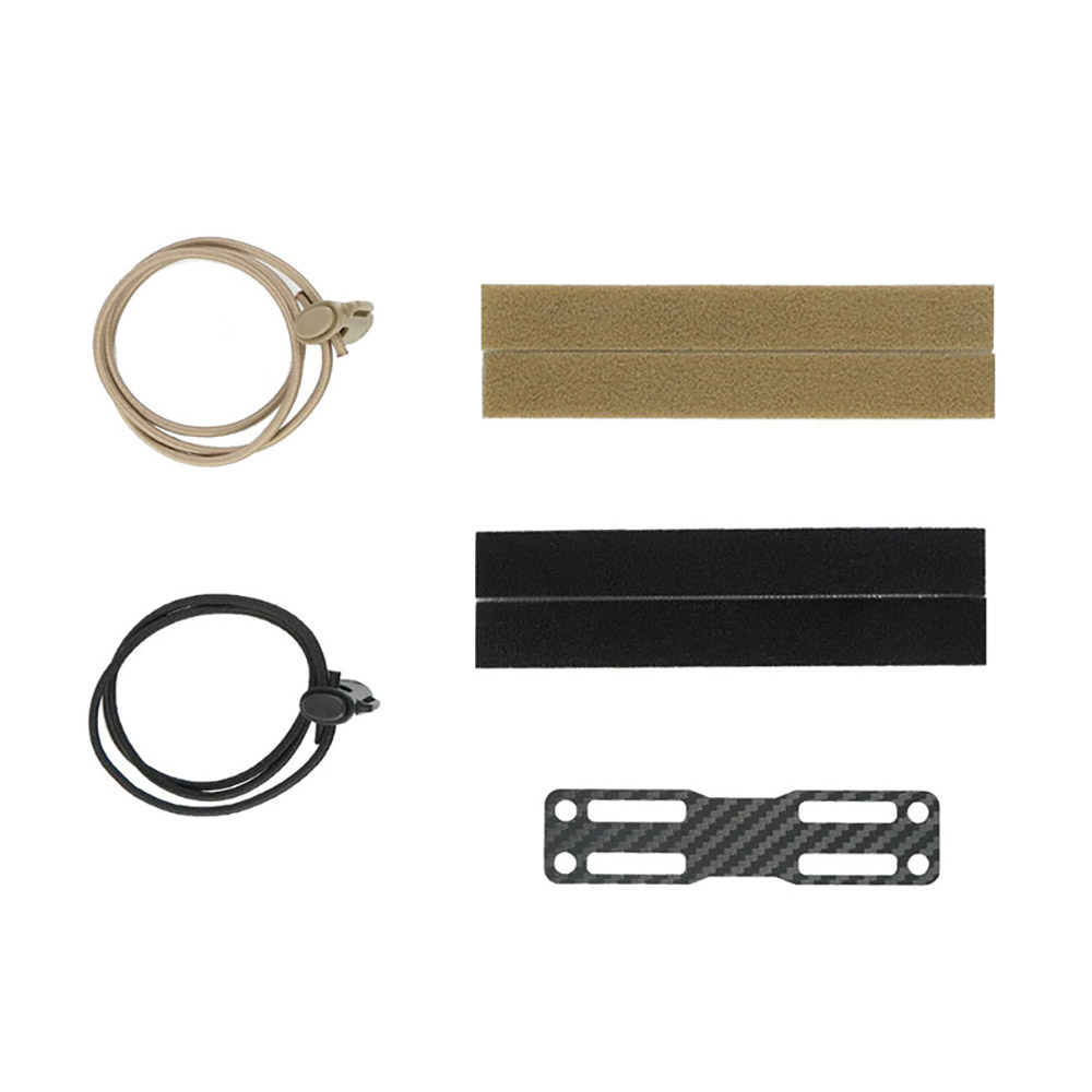 Taktischer Tourniquet-Halter m – Edc Flex Carry Belt Bewertung und Preis