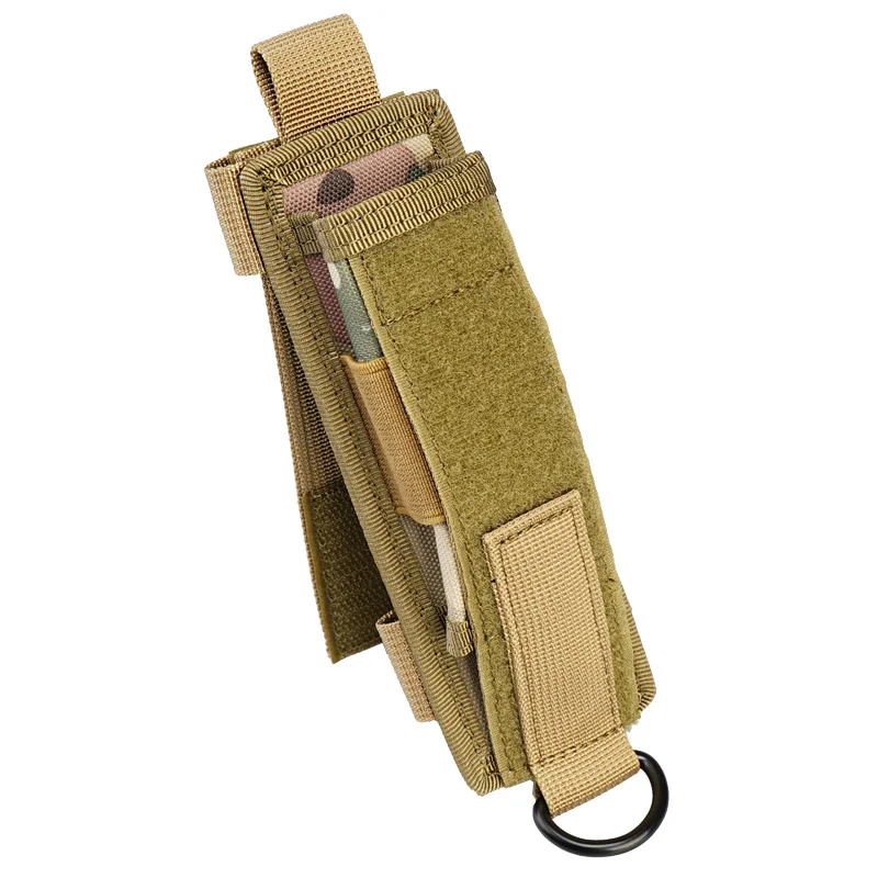 VIPERADE Taschenlampen-Holster – Edc Carry Flashlight Bewertung und Preis