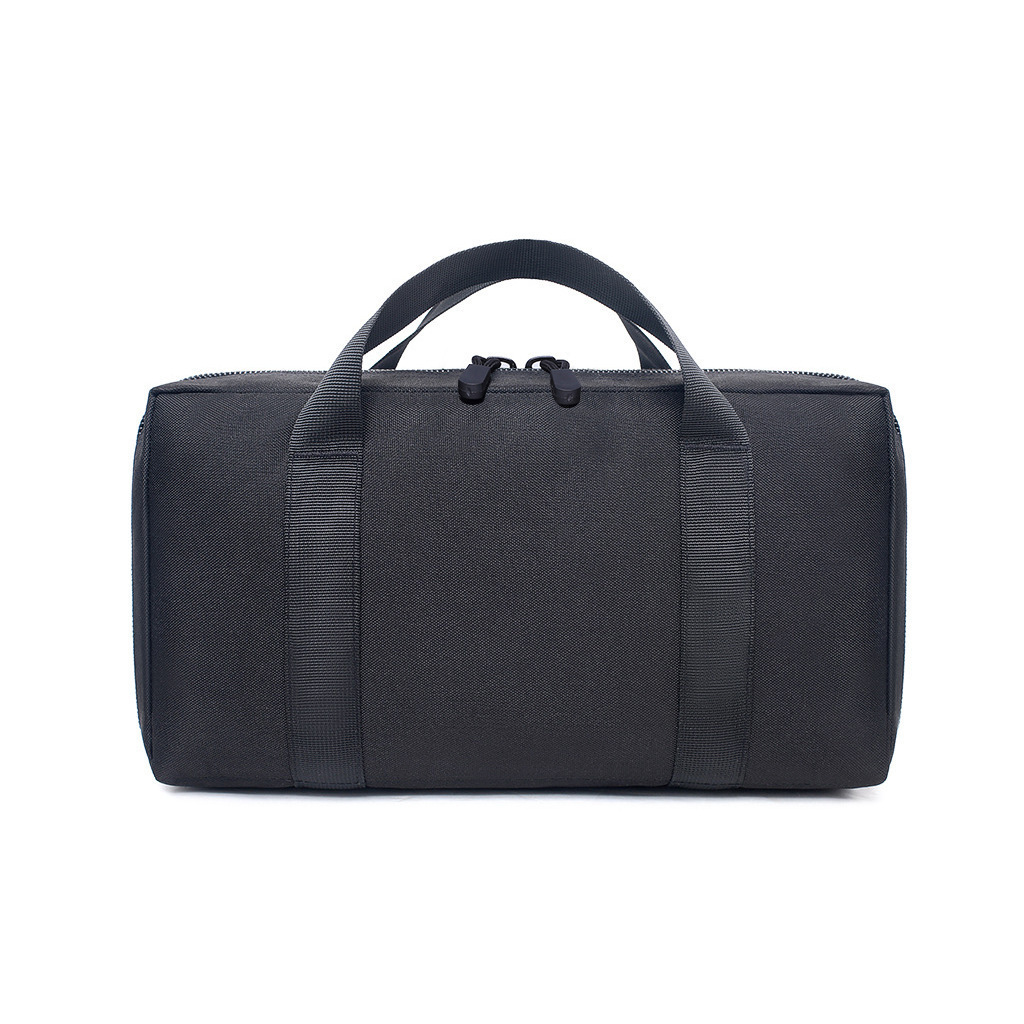 Outdoor-Waffentasche EDC-Werkz – Edc Pistol Carry Bag Bewertung und Preis