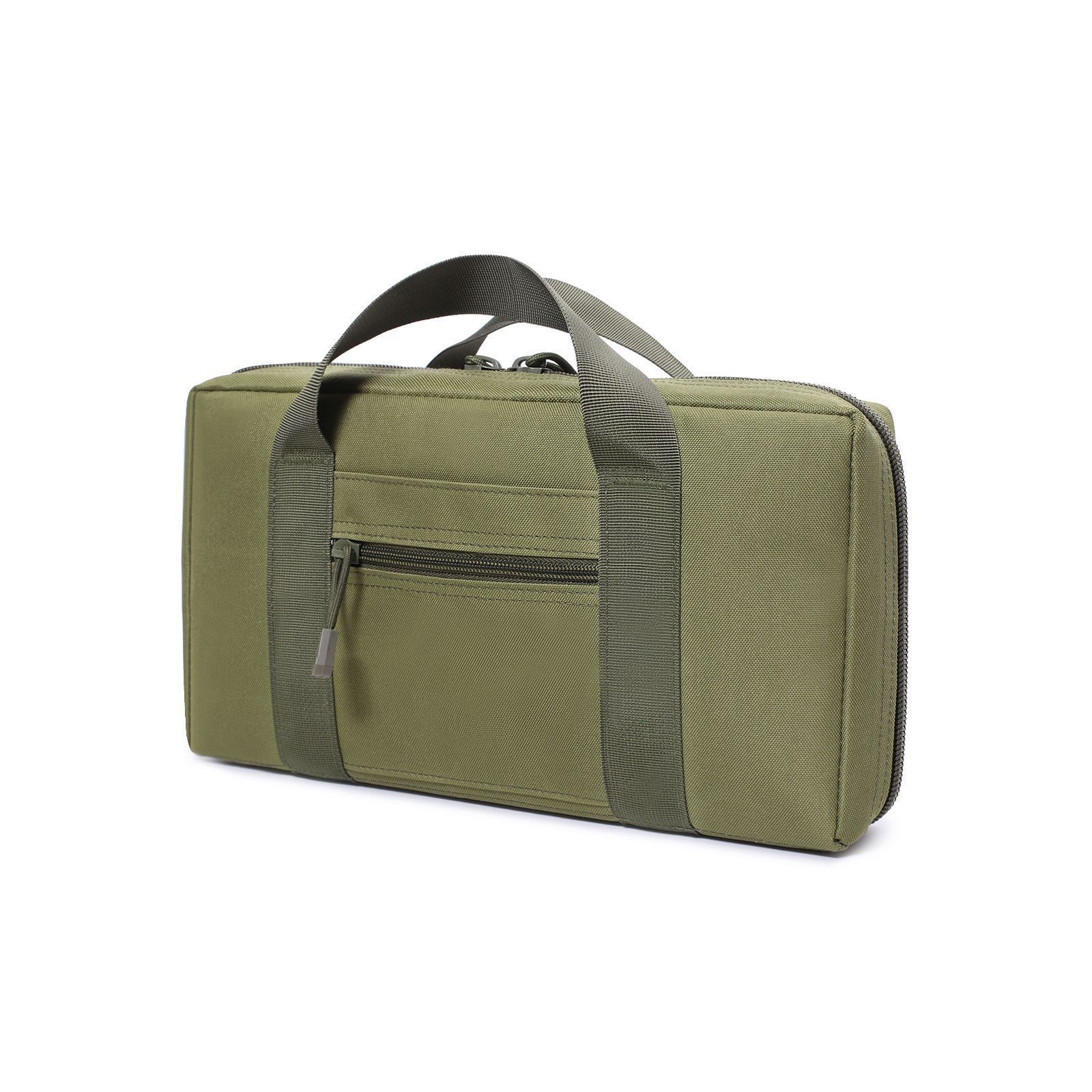 Outdoor-Waffentasche EDC-Werkz – Edc Pistol Carry Bag Bewertung und Preis