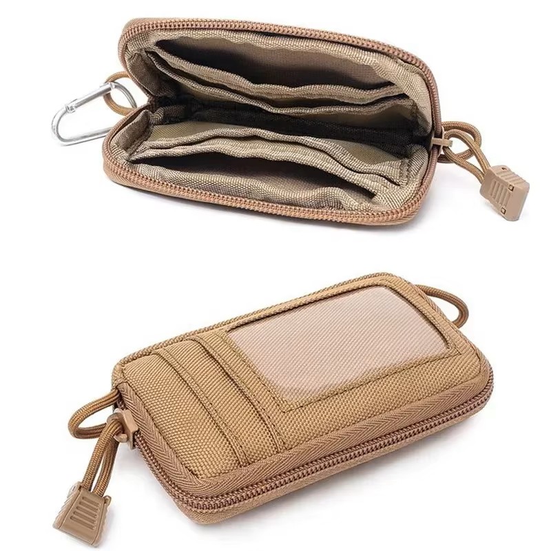 Taktische EDC Tasche Outdoor S – Edc Carry Pack Bewertung und Preis