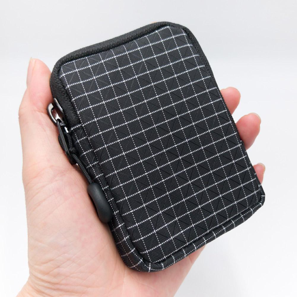 Outdoor Mini EDC Aufbewahrungs – Edc Concealed Carry Bewertung und Preis