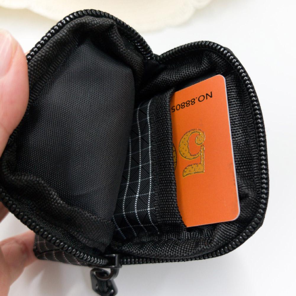 Outdoor Mini EDC Aufbewahrungs – Edc Concealed Carry Bewertung und Preis