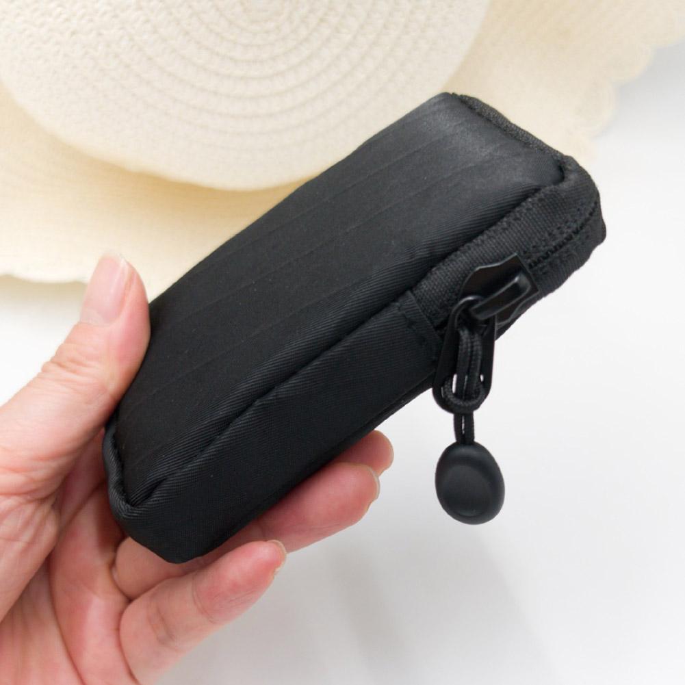 Outdoor Mini EDC Aufbewahrungs – Edc Concealed Carry Bewertung und Preis