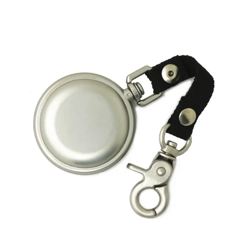 GEFENSI Mini-Kompass mit Umhän – Compass Keychain Mini Bewertung und Preis