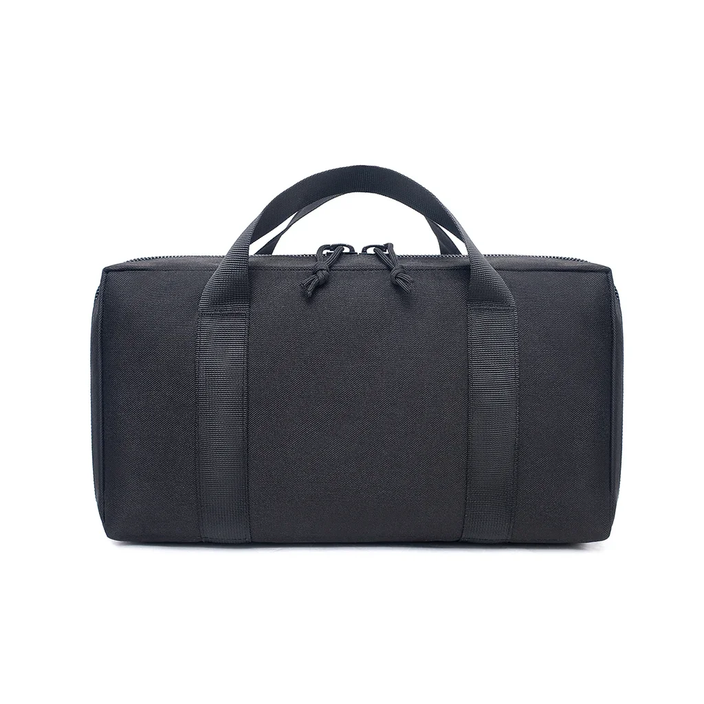 Pistole Tragetasche EDC Werkze – Edc Pistol Carry Bag Bewertung und Preis