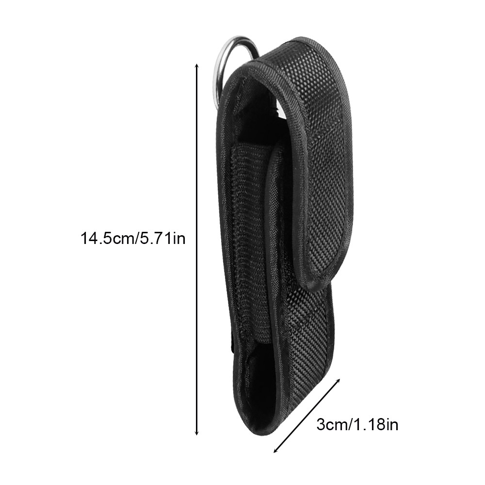 T309 Taktische Taschenlampen-T – Edc Carry Flashlight Bewertung und Preis