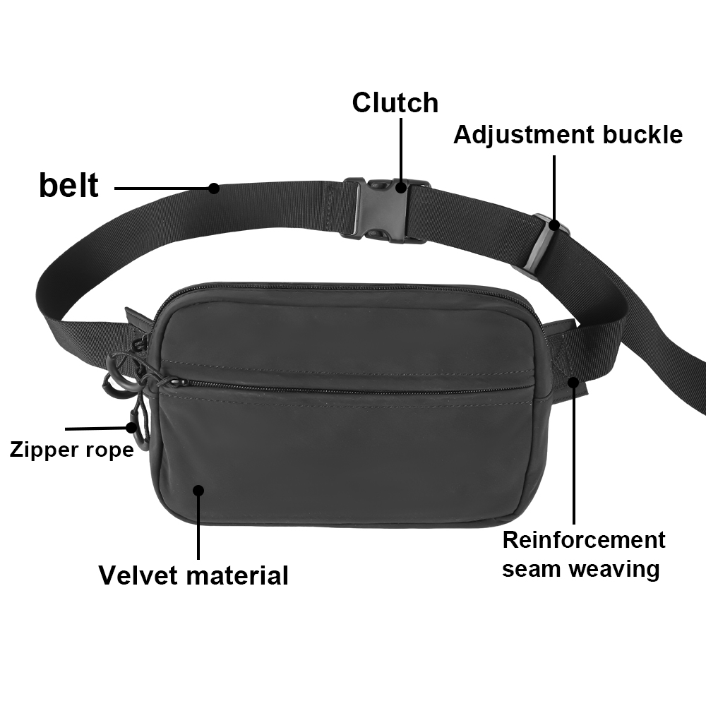Taktische Umhängetasche, Pisto – Edc Pistol Carry Bag Bewertung und Preis