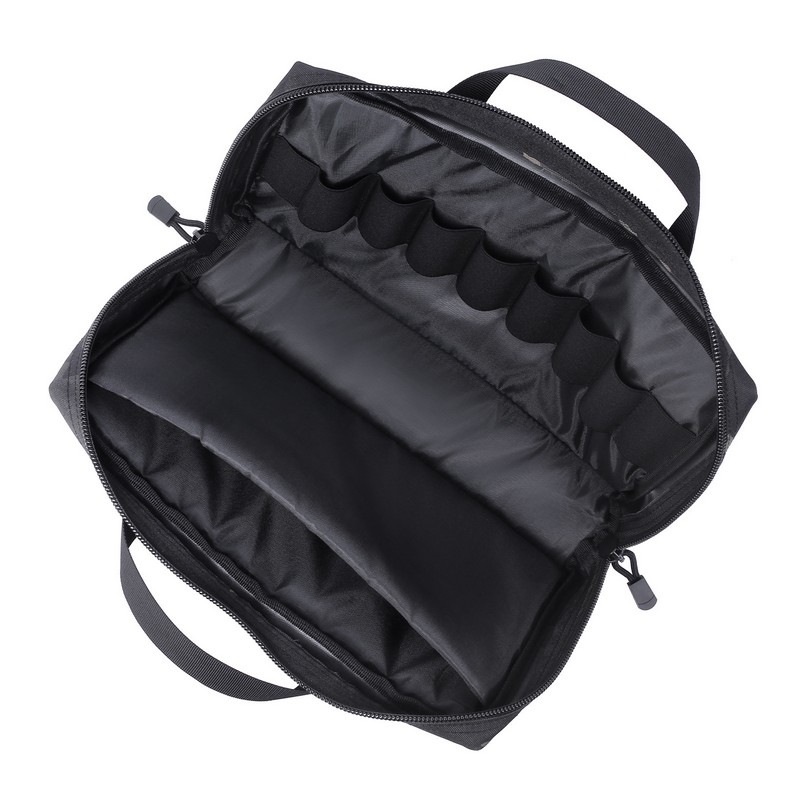 Outdoor Pistole Tragetasche ED – Edc Pistol Carry Bag Bewertung und Preis