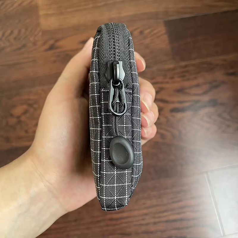 Mini-EDC-Geldbörse, Dyneema X- – Edc Carry Essentials Bewertung und Preis