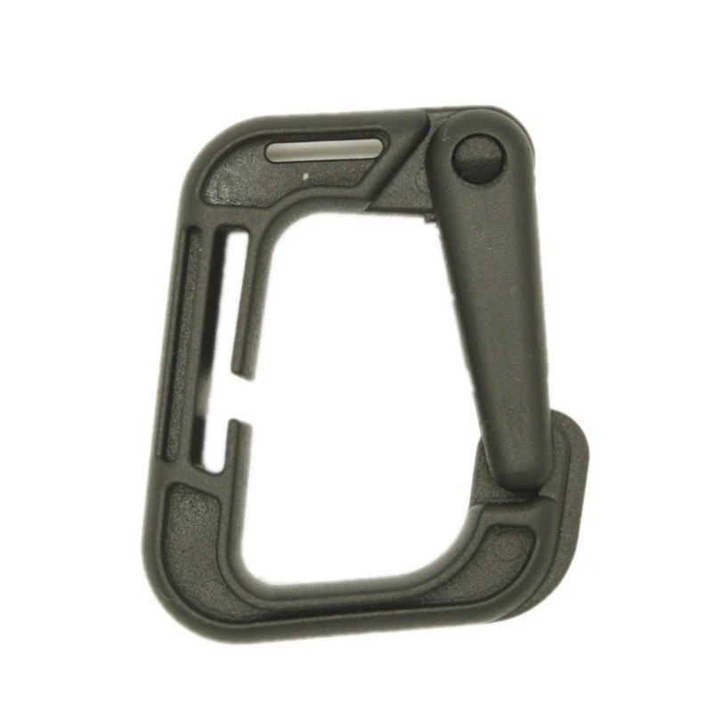 5 Stück Outdoor Camping Werkze – Edc Carry Pack Bewertung und Preis