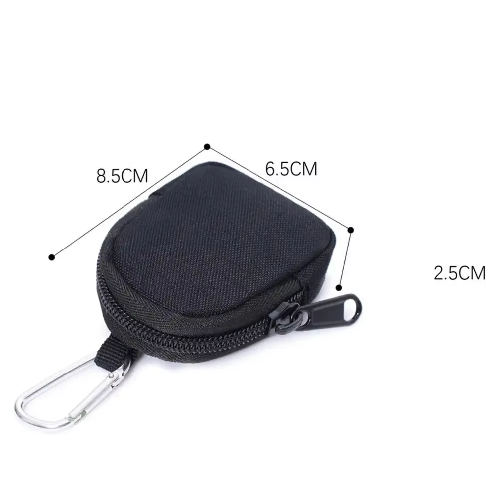 Taktische EDC Tasche Schlüssel – Edc Concealed Carry Bewertung und Preis