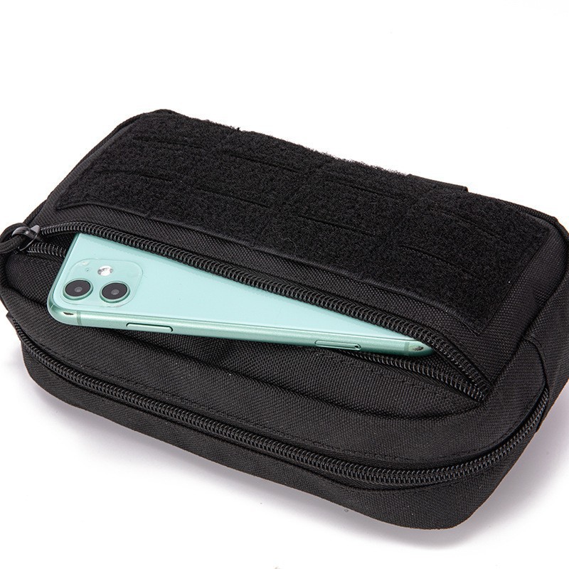 Taktische Molle EDC Werkzeug T – Edc Carry Pack Bewertung und Preis