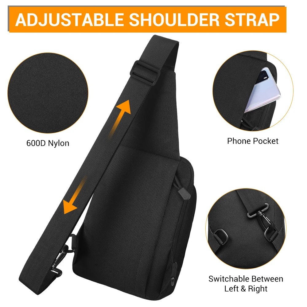 Taktische Pistolen-Tasche Verd – Edc Pistol Carry Bag Bewertung und Preis