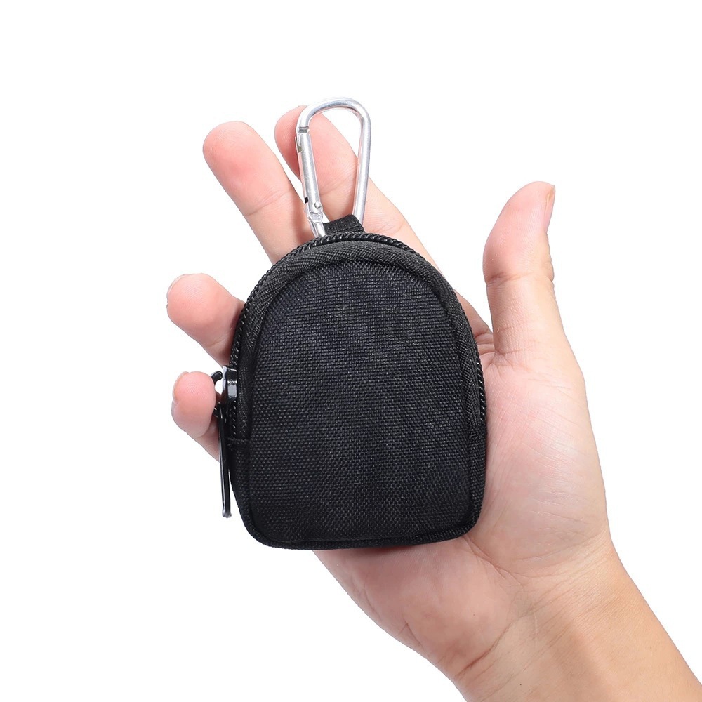 Taktische EDC-Tasche Schlüssel – Edc Concealed Carry Bewertung und Preis