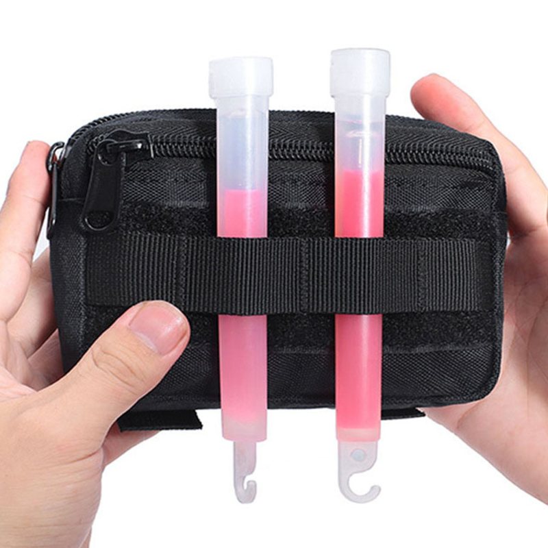 Doppelschicht EDC Pack Männer  – Edc Carry Pack Bewertung und Preis