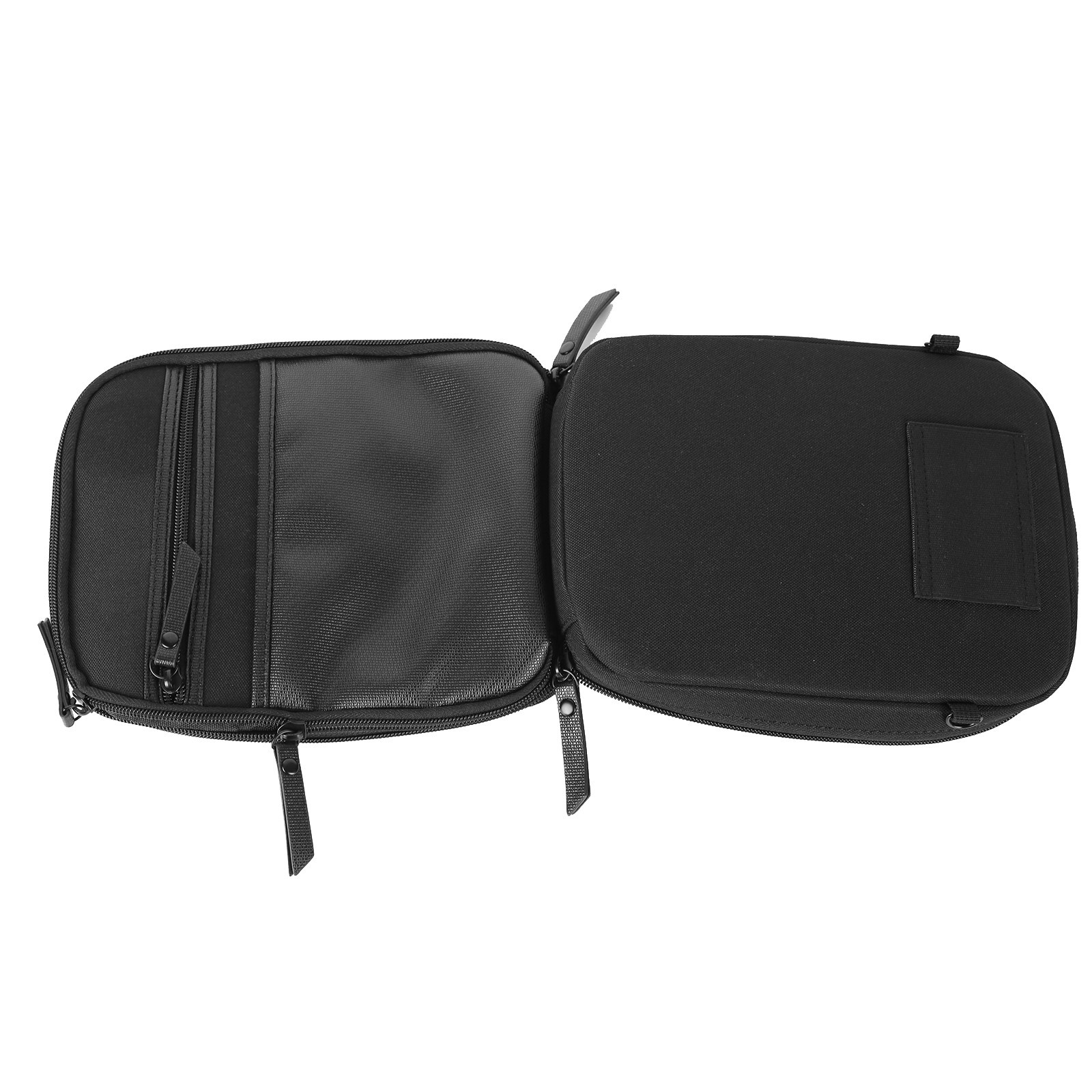 Taktische Waffentasche Verdeck – Edc Concealed Carry Bewertung und Preis