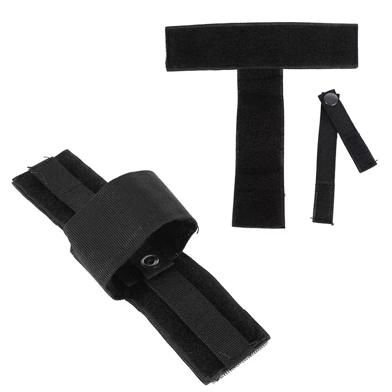 Outdoor Verdeckter Waffenhalte – Edc Concealed Carry Bewertung und Preis