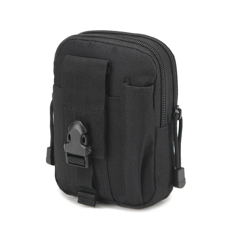 Universal EDC Taktische Molle  – Edc Carry Pack Bewertung und Preis